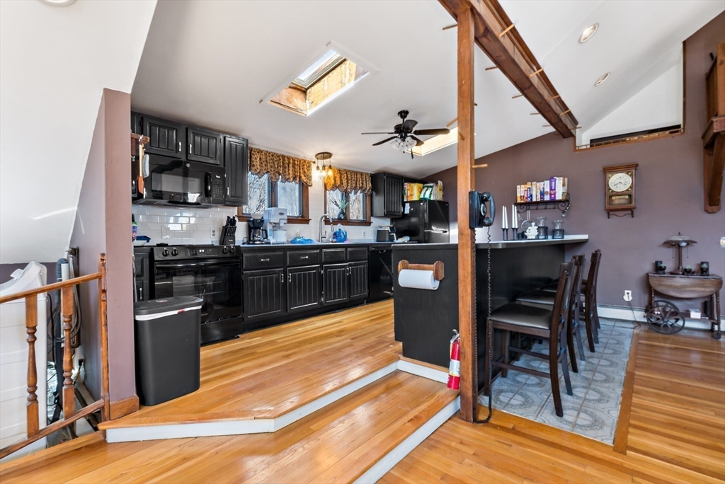 1225 Somerset Ave