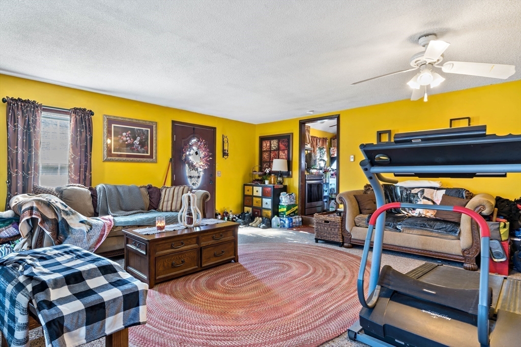 1225 Somerset Ave