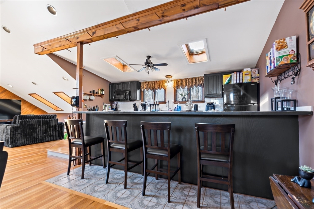 1225 Somerset Ave