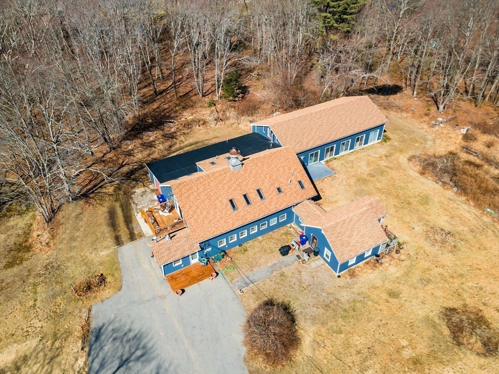 1225 Somerset Ave
