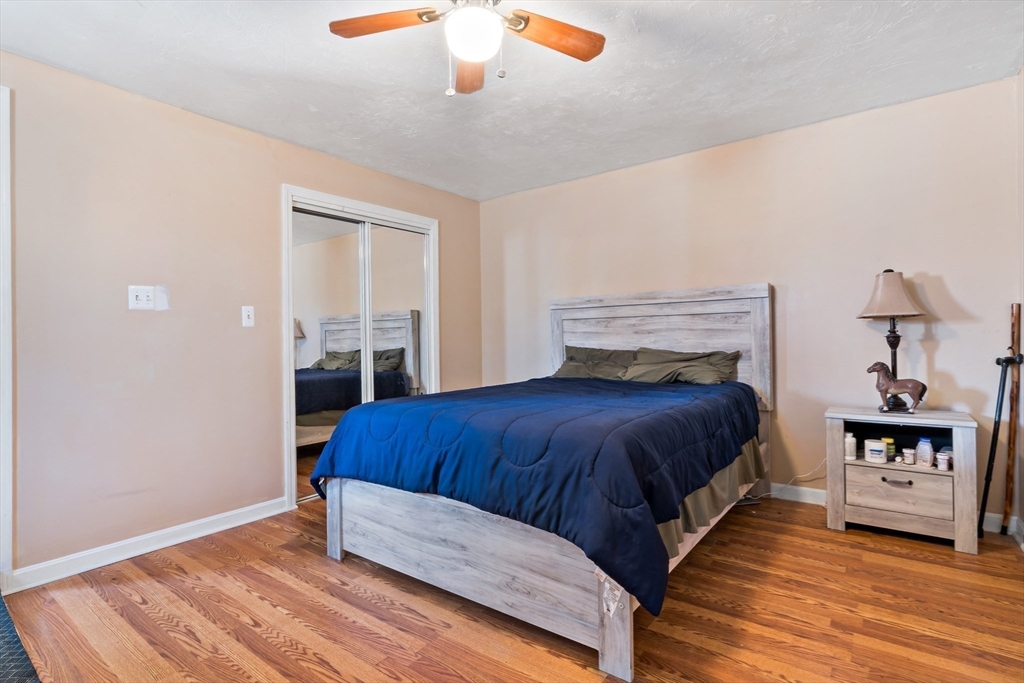 1225 Somerset Ave