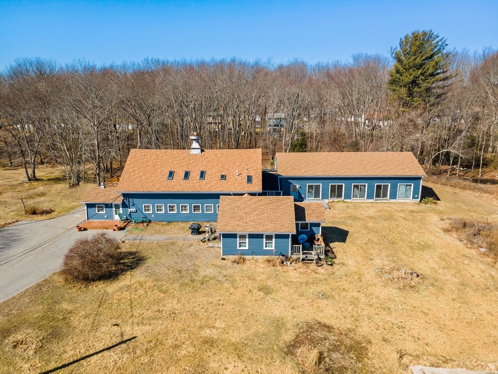 1225 Somerset Ave