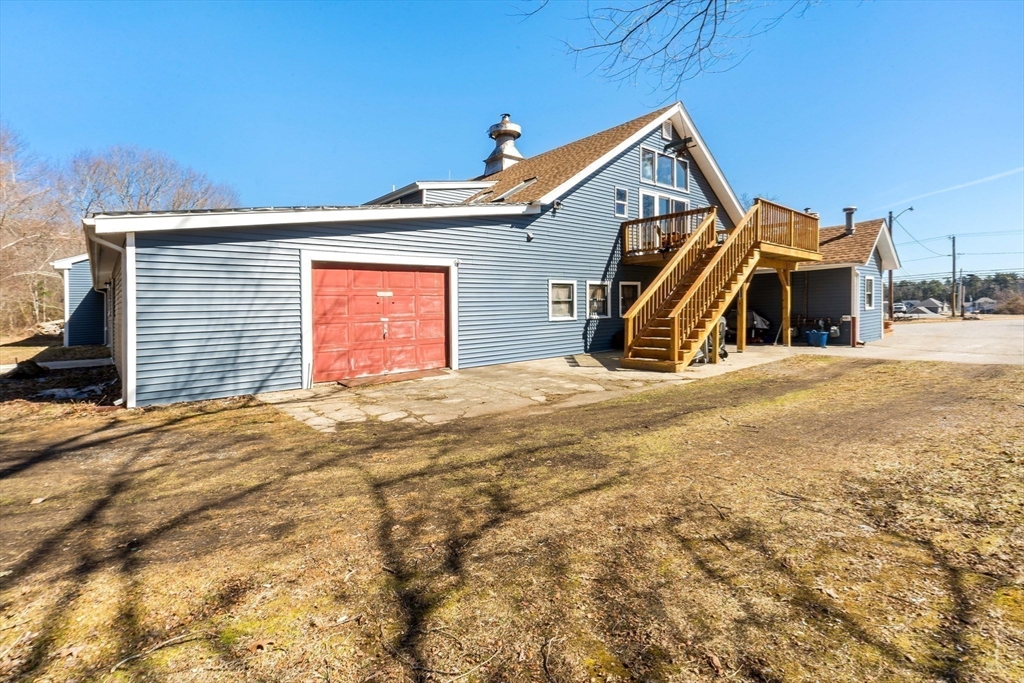 1225 Somerset Ave