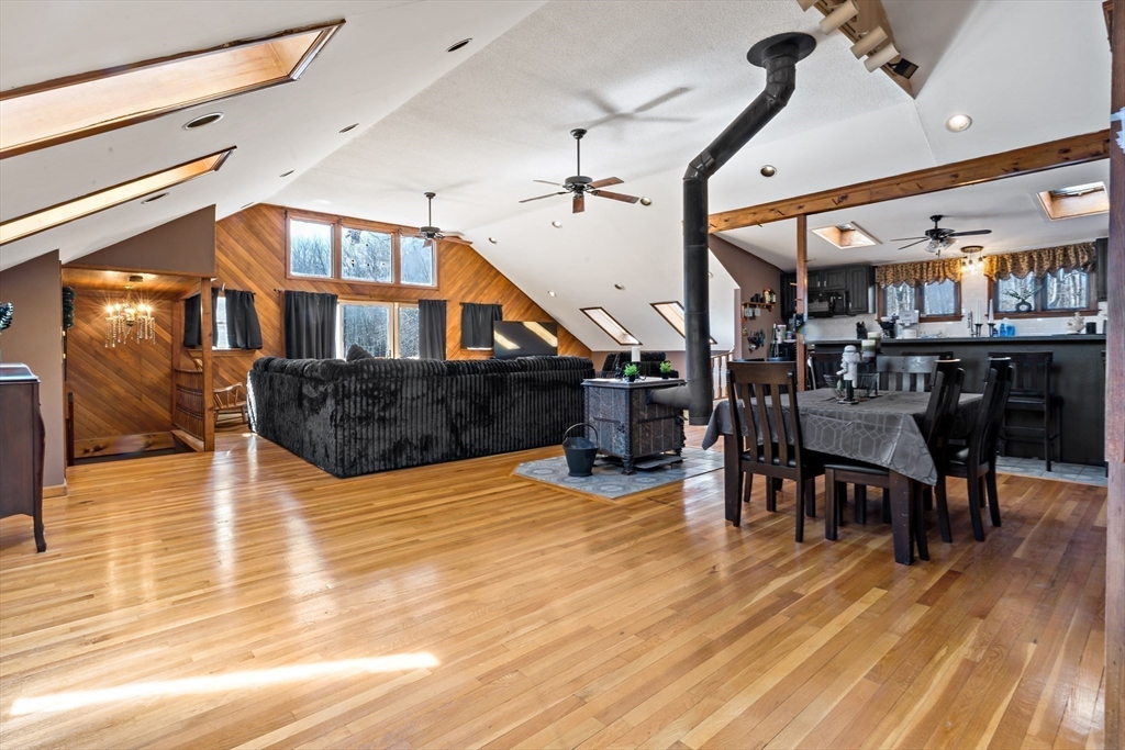 1225 Somerset Ave