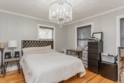 84 Oak St