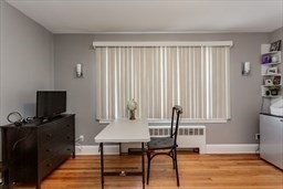 84 Oak St
