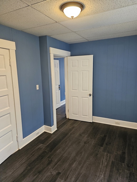 27 Pleasant St. # 1