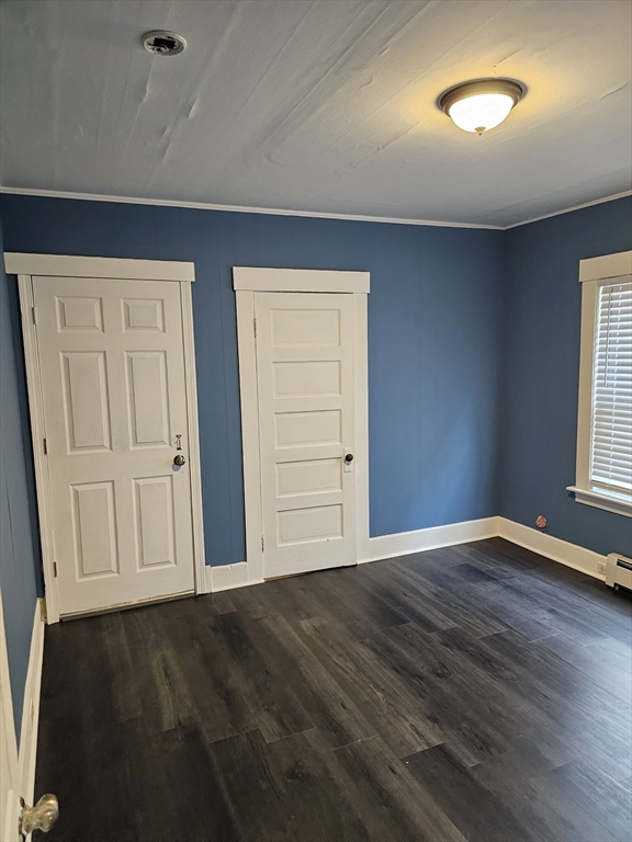 27 Pleasant St. # 1