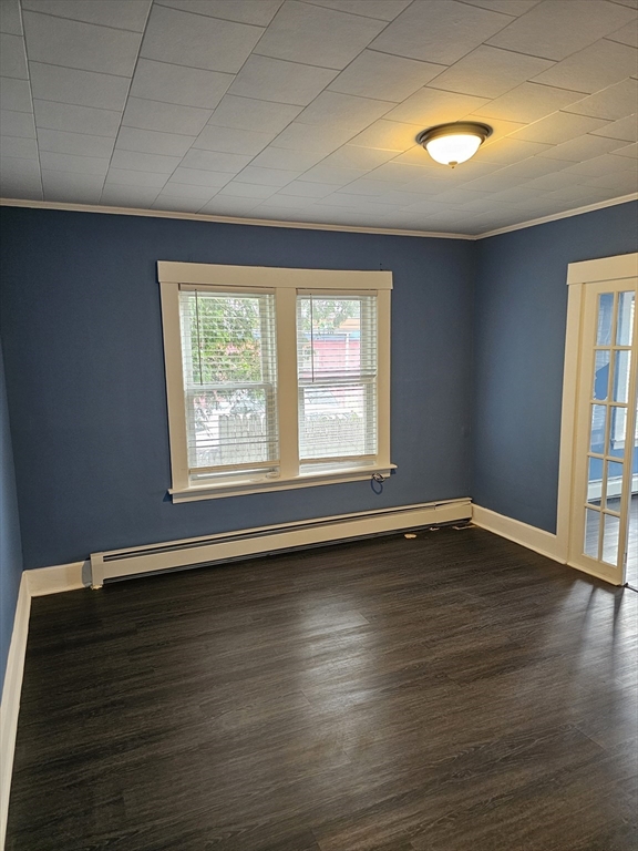 27 Pleasant St. # 1