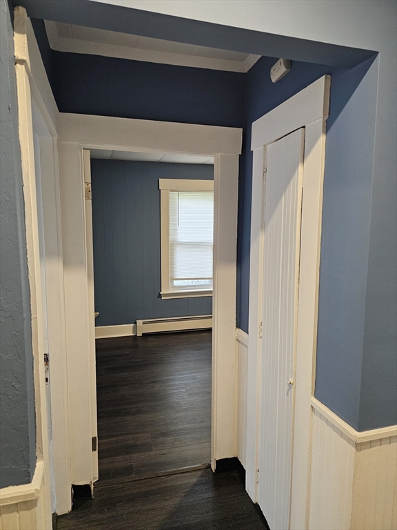 27 Pleasant St. # 1