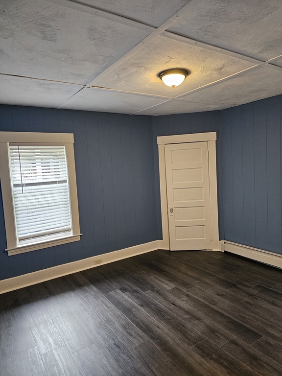 27 Pleasant St. # 1