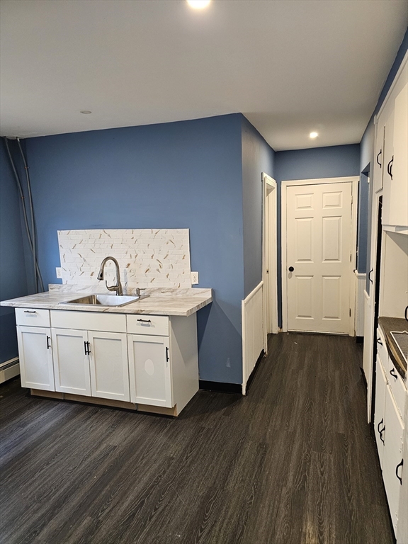 27 Pleasant St. # 1