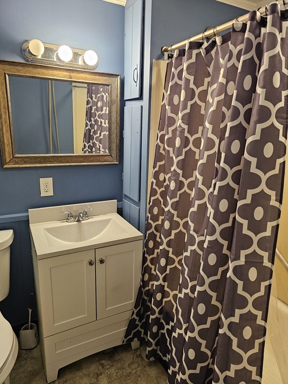 27 Pleasant St. # 1