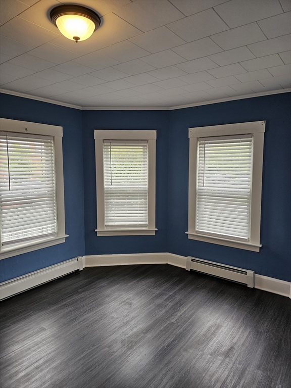 27 Pleasant St. # 1