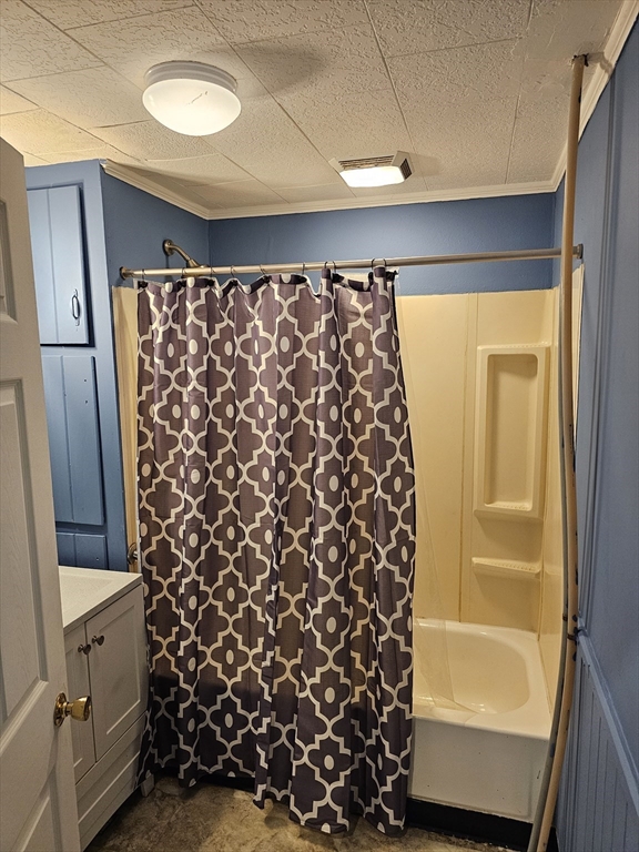 27 Pleasant St. # 1