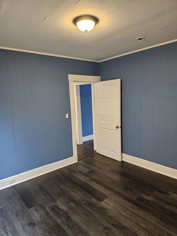 27 Pleasant St. # 1