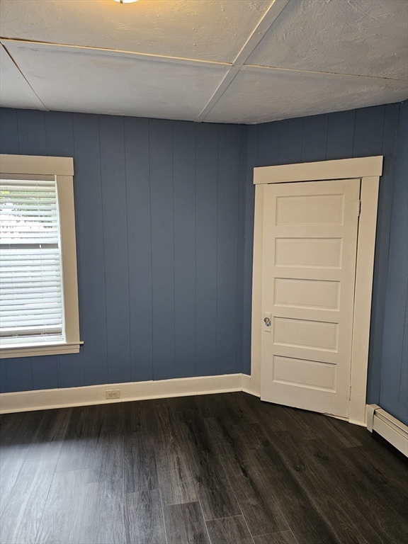 27 Pleasant St. # 1