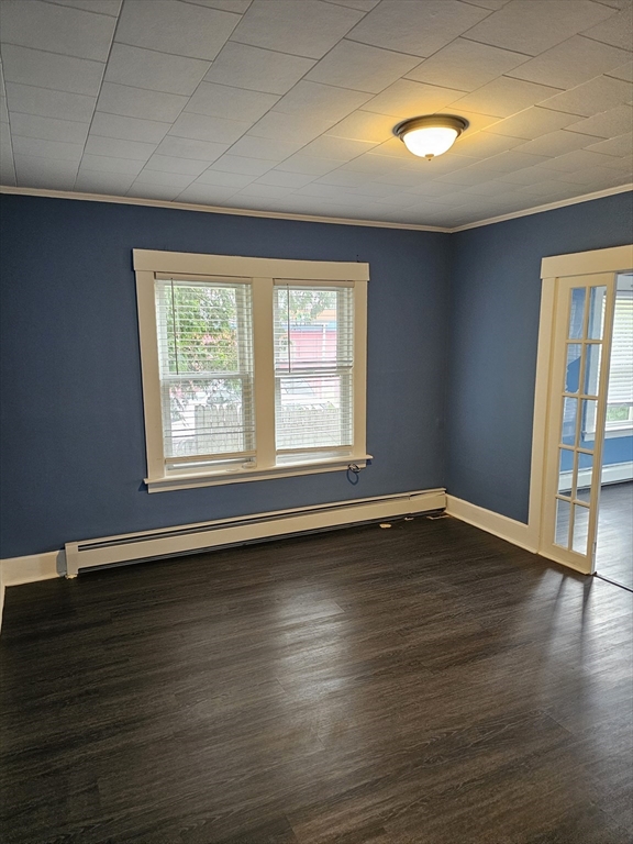 27 Pleasant St. # 1