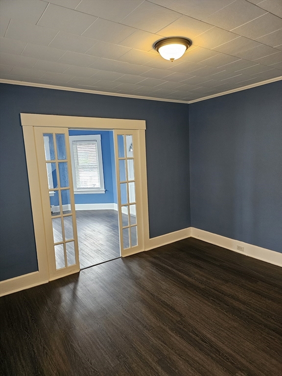 27 Pleasant St. # 1