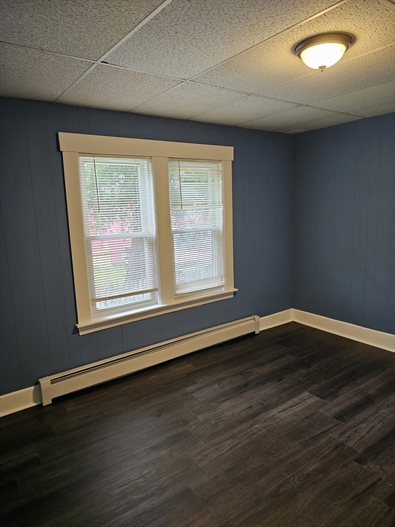 27 Pleasant St. # 1
