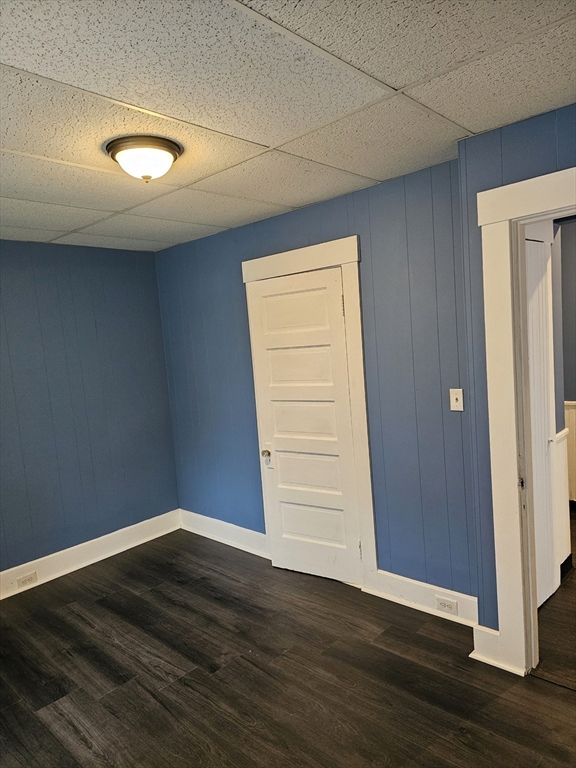 27 Pleasant St. # 1