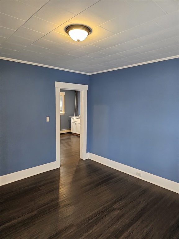 27 Pleasant St. # 1