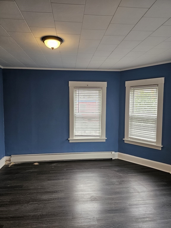 27 Pleasant St. # 1