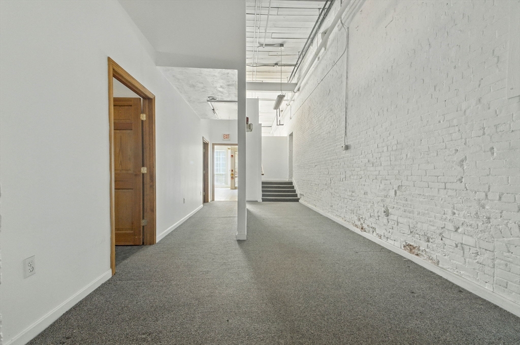 120 Ingell St. # B