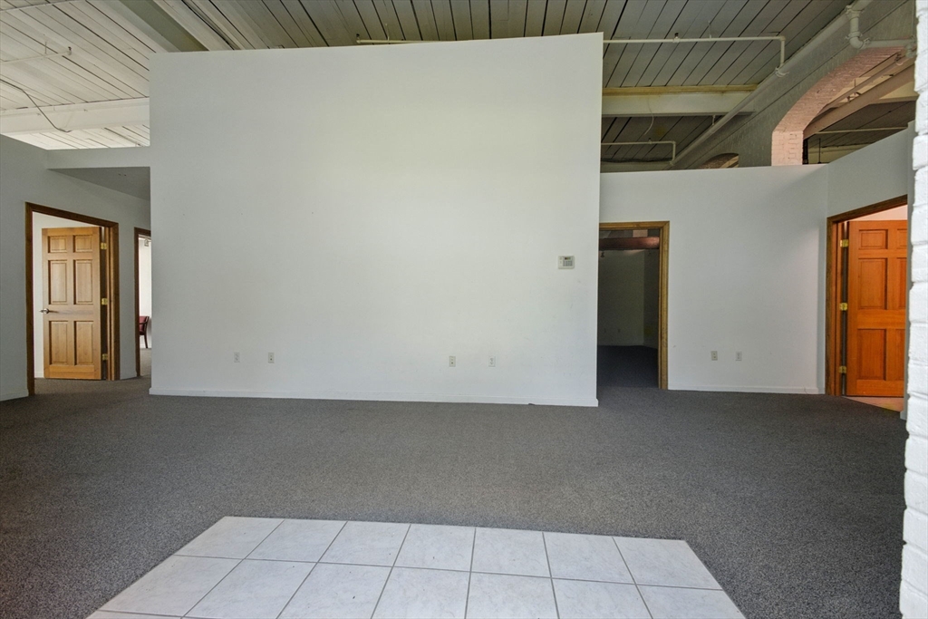 120 Ingell St. # B