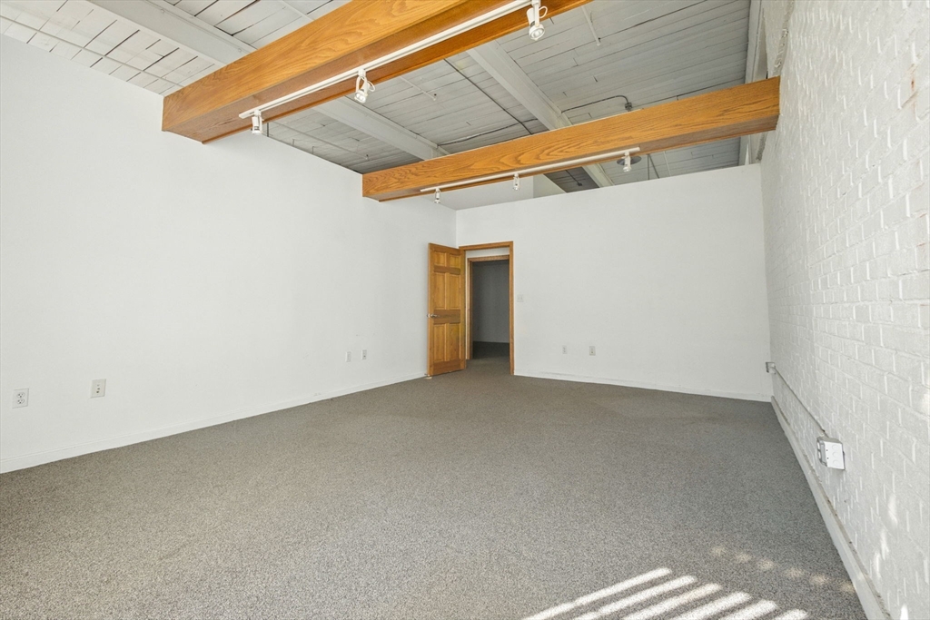 120 Ingell St. # B