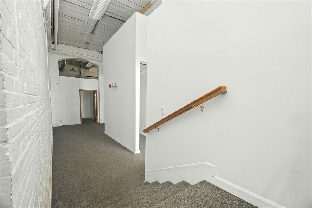 120 Ingell St. # B