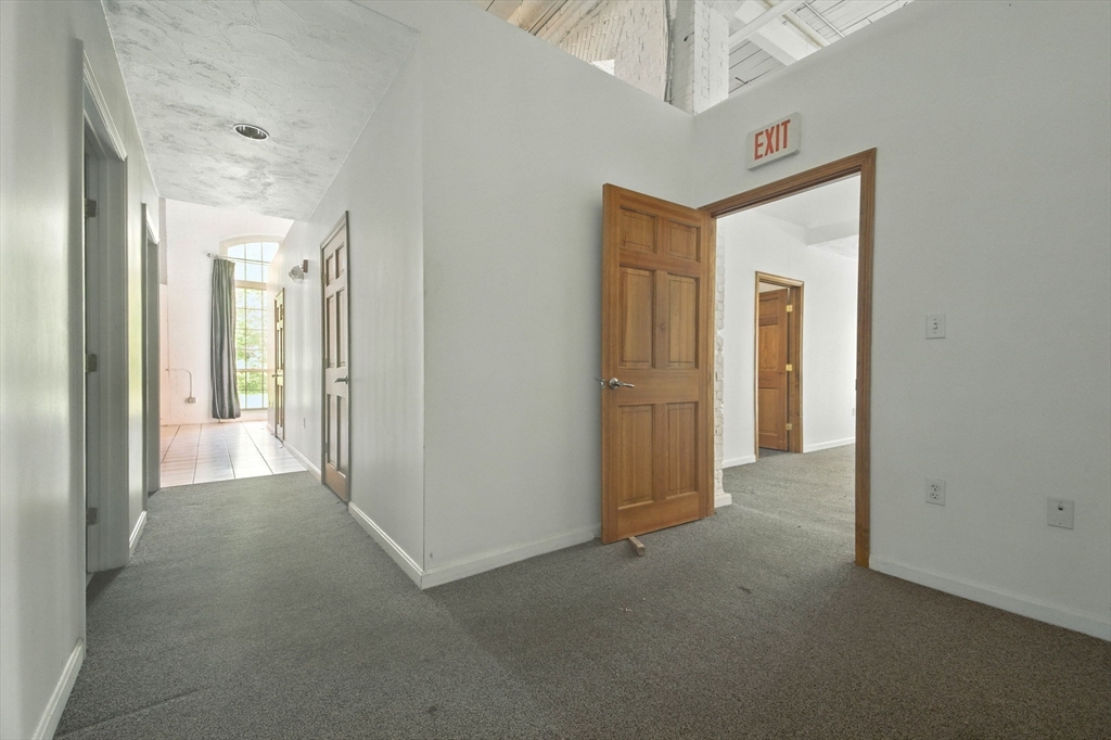 120 Ingell St. # B