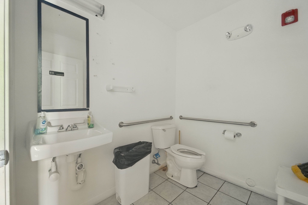 120 Ingell St. # B