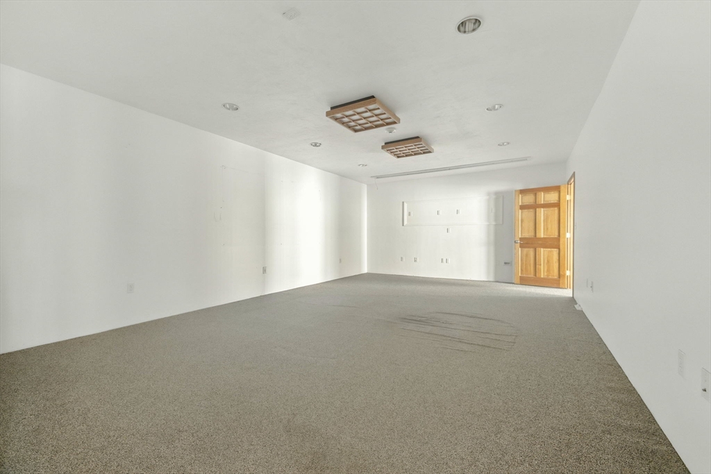 120 Ingell St. # B