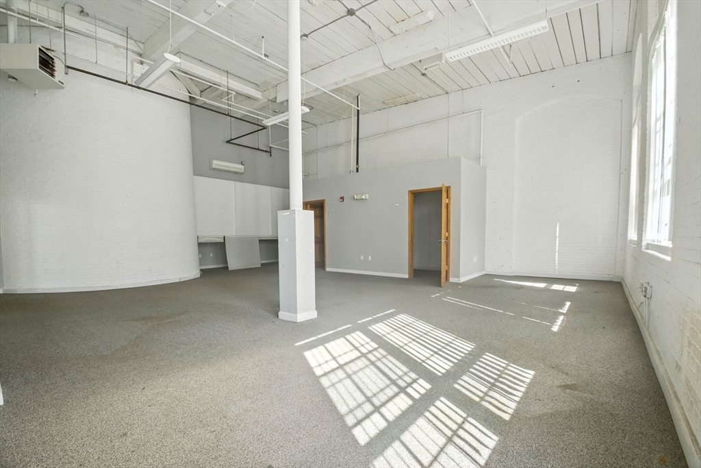 120 Ingell St. # B