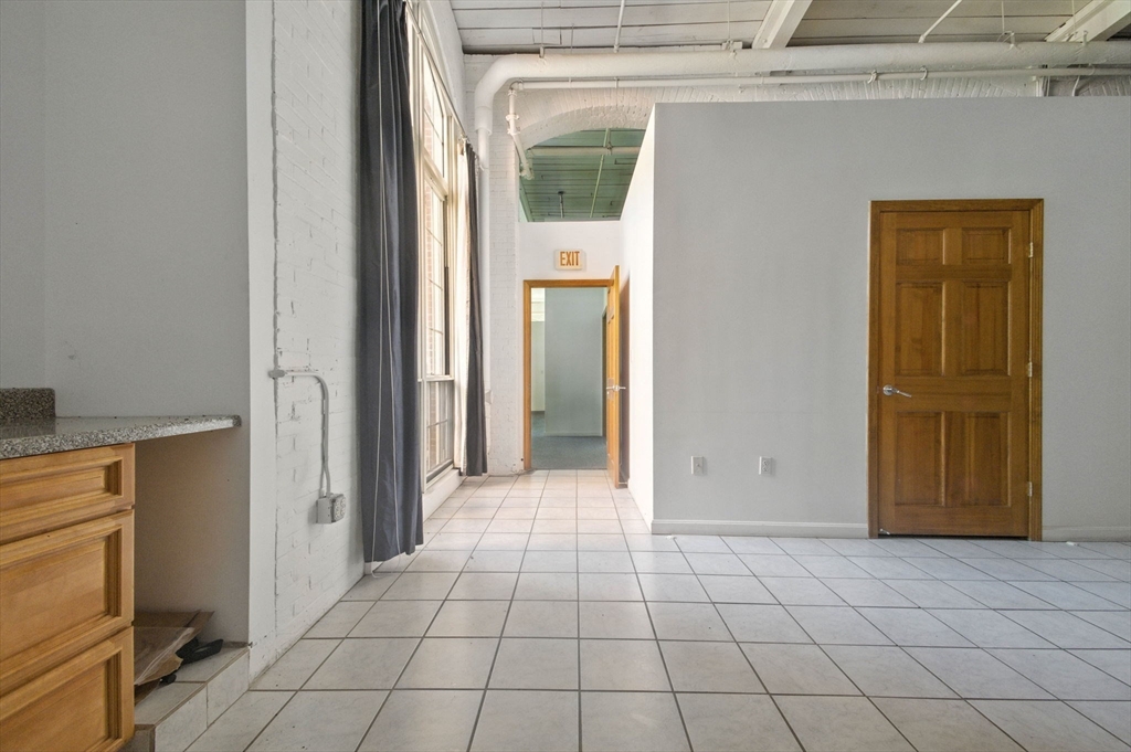 120 Ingell St. # B