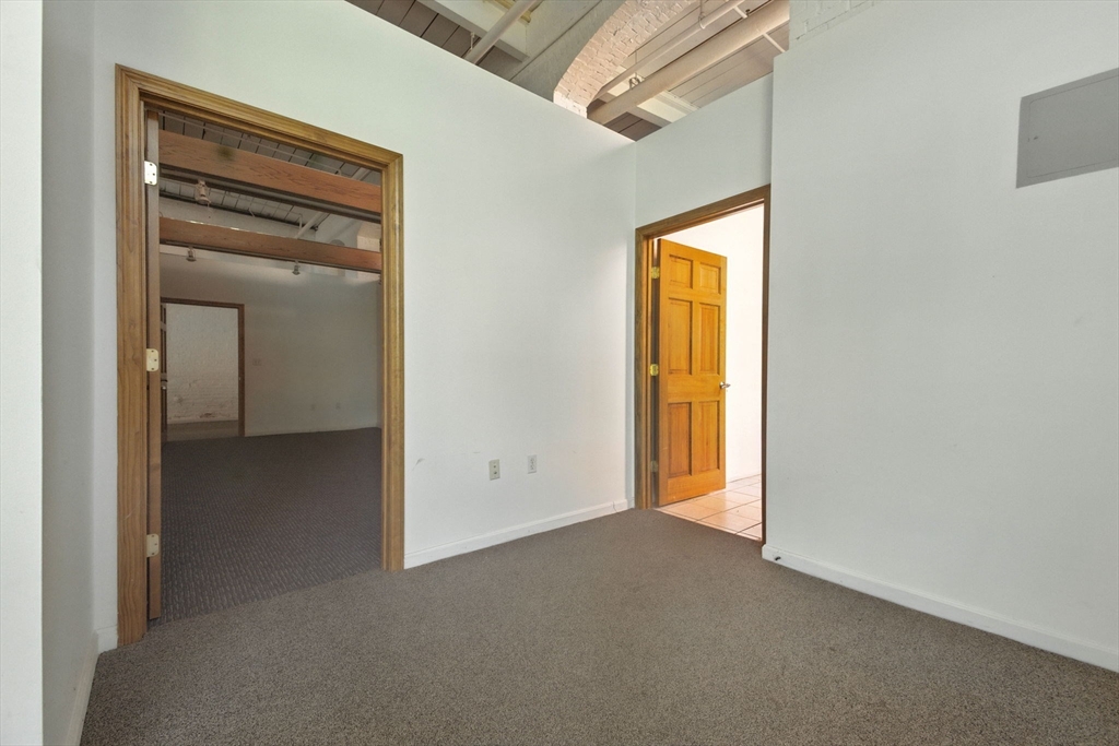 120 Ingell St. # B