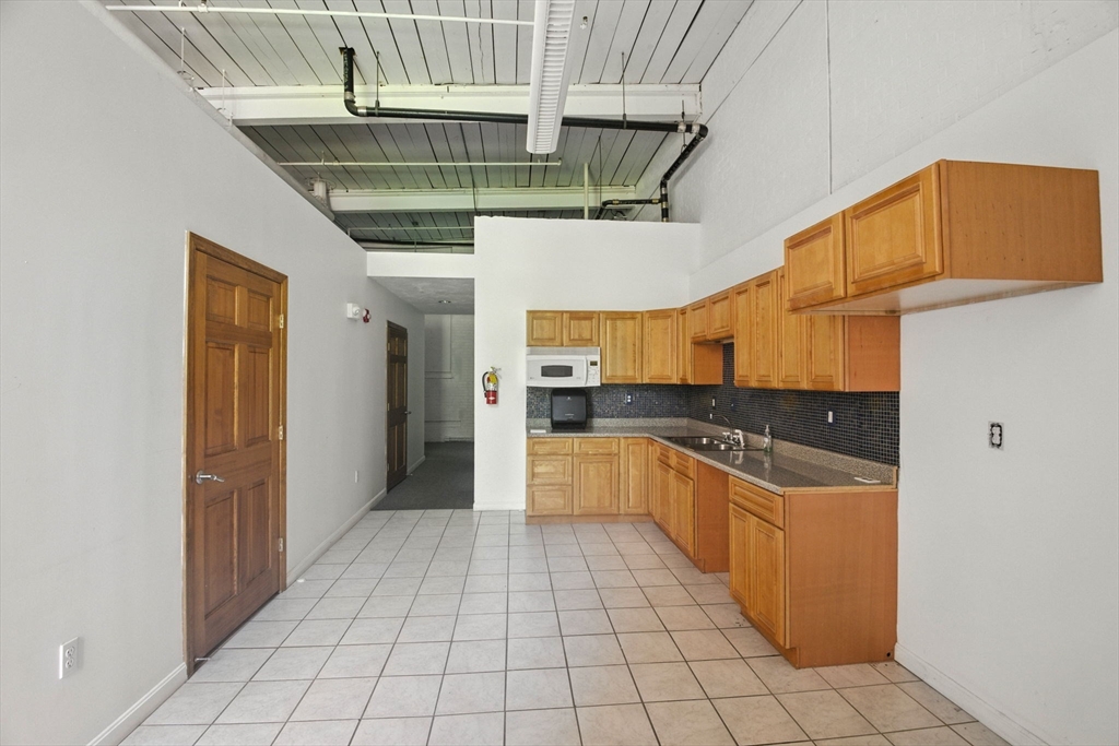 120 Ingell St. # B