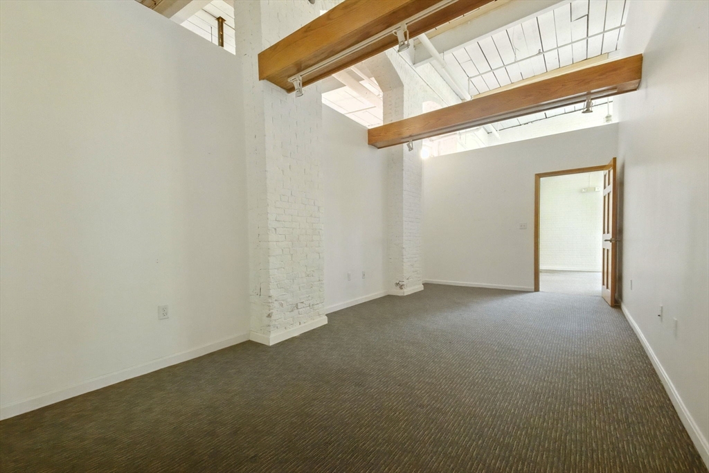 120 Ingell St. # B