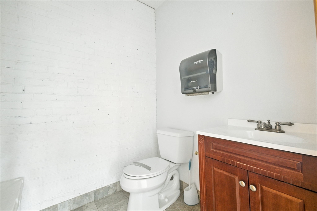120 Ingell St. # B