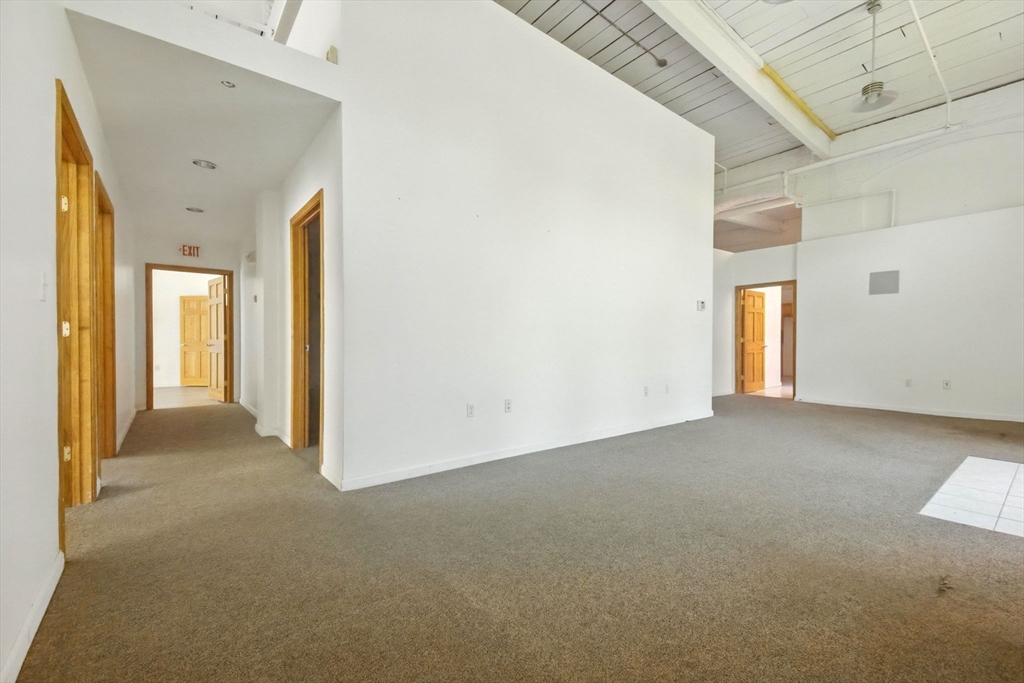 120 Ingell St. # B
