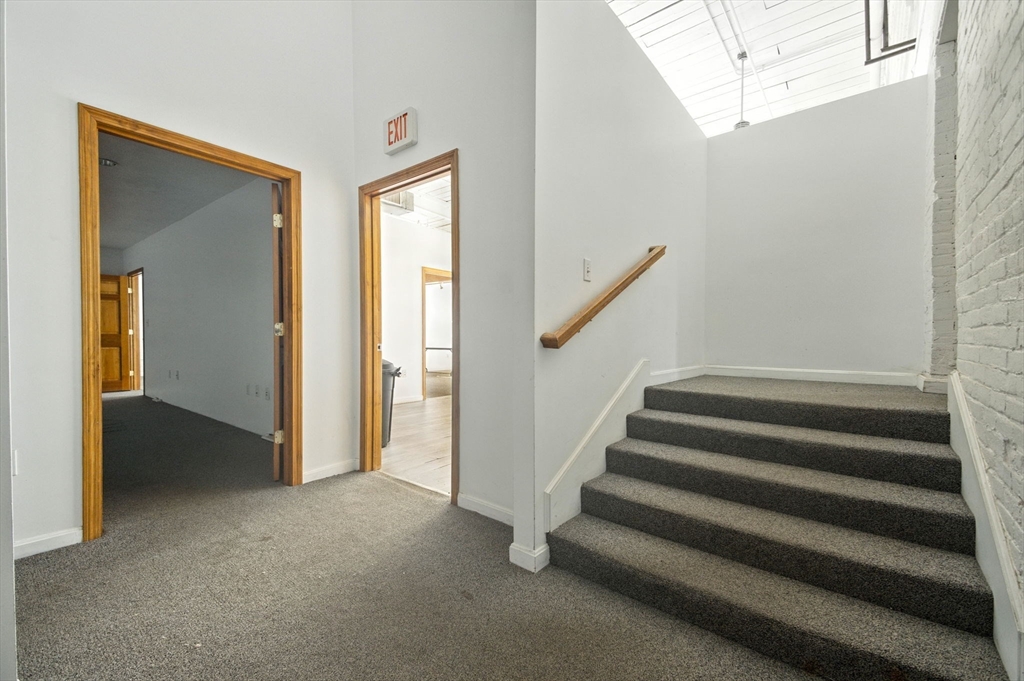 120 Ingell St. # B
