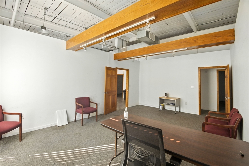 120 Ingell St. # B