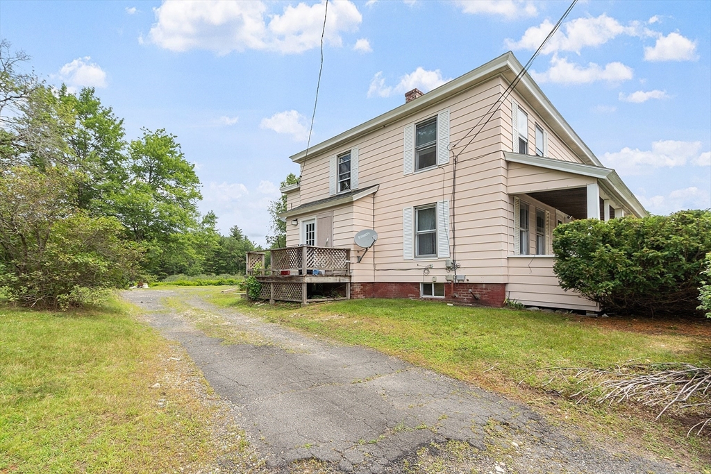 331-333 E Main St