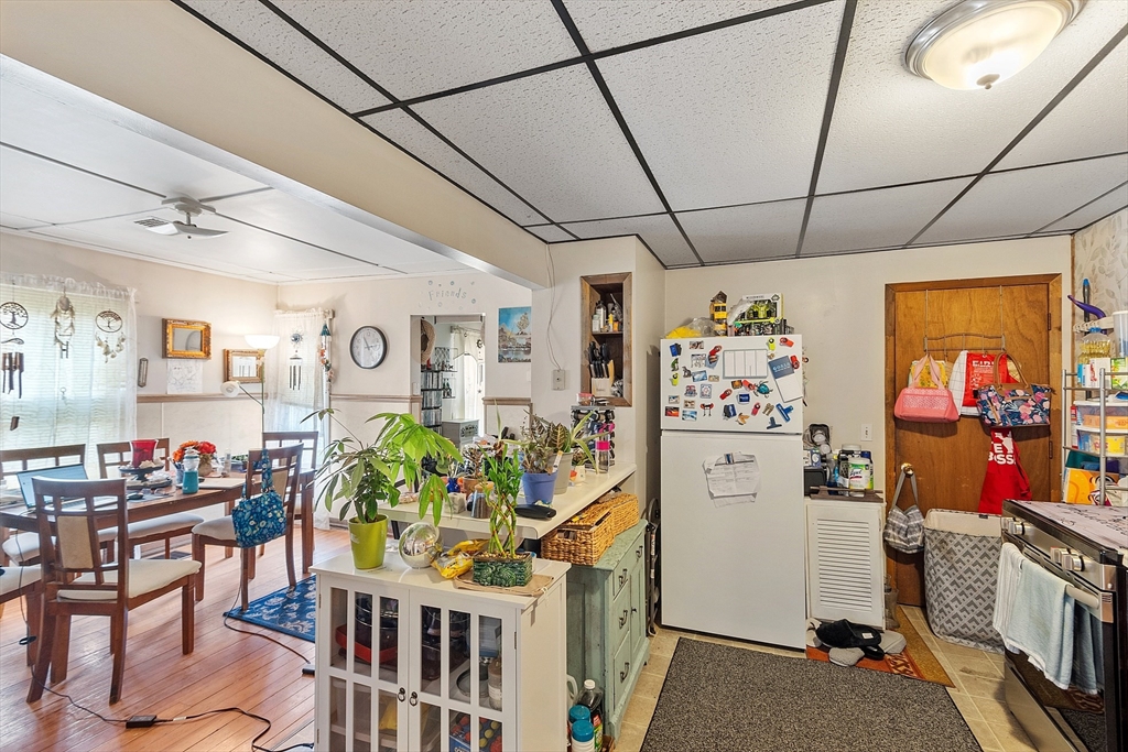 331-333 E Main St