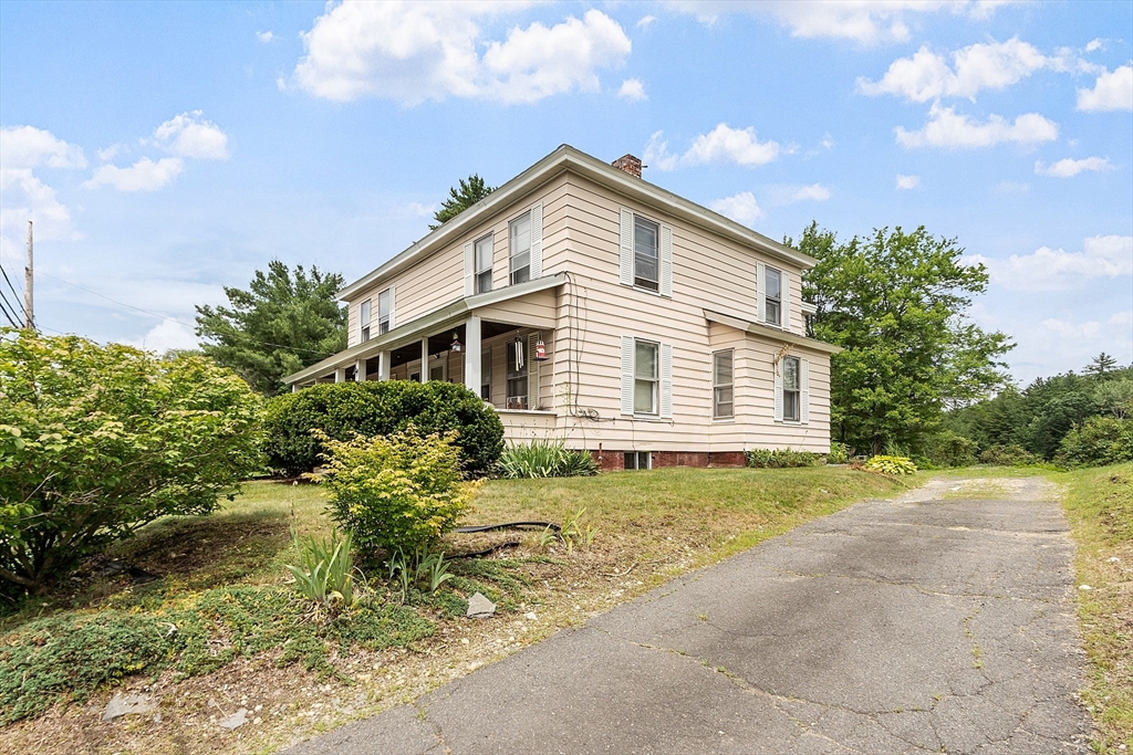 331-333 E Main St