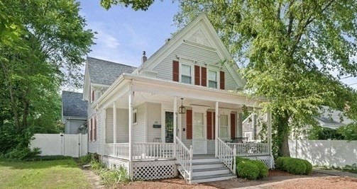 48 Pearl St
