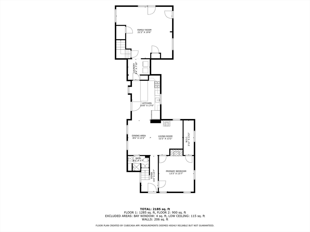 48 Pearl St
