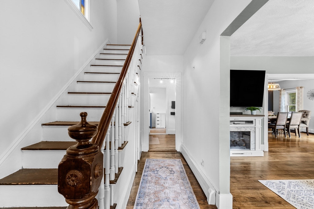 361 Spring St