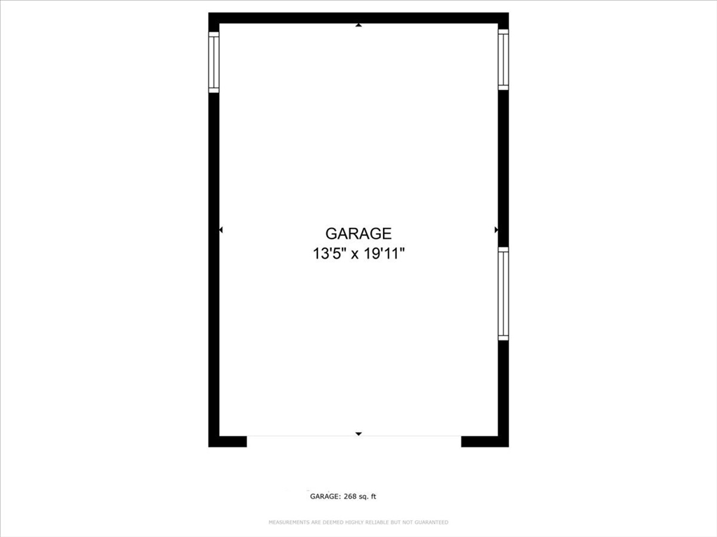 17 Neponset Ave